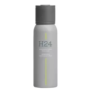Hermes H24 dezodorant spray 150ml (M)