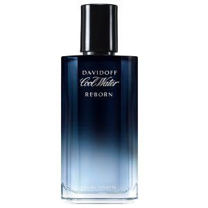 Davidoff Cool Water Reborn Men woda toaletowa spray 75ml (M)