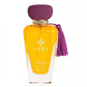 Azha Nouf woda perfumowana spray 100ml (W)