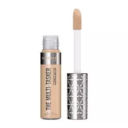 Rimmel The Multi-Tasker Concealer korektor w płynie 40 Ivory 8g