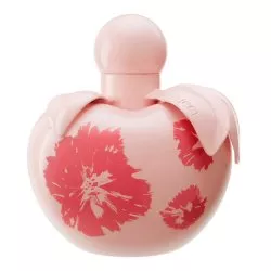 Nina Ricci Nina Fleur woda toaletowa spray 80ml (W)