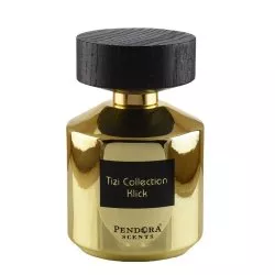 Pendora Scents Tizi Collection Klick woda perfumowana spray 100ml (U)