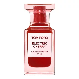 Tom Ford Electric Cherry woda perfumowana spray 50ml (U)