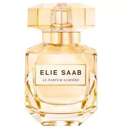 Elie Saab Le Parfum Lumière woda perfumowana spray 30ml (W)