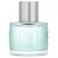Mexx Ice Touch For Her woda toaletowa spray 40ml (W)