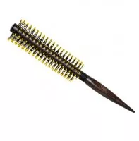 Wahl Quiff Roller, okrągła szczotka modelowania fryzur