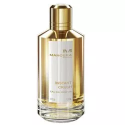 Mancera Instant Crush woda perfumowana spray 120ml (U)