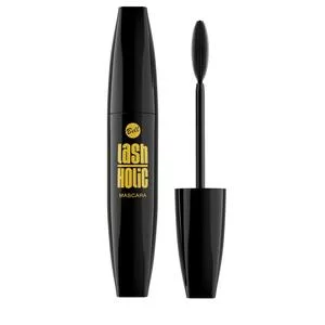 Bell Mascara Lash-Holic Mascara 001 , 9g - końcówka partii