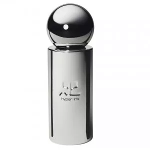 Courreges Hyper Iris woda perfumowana spray 100ml (U)