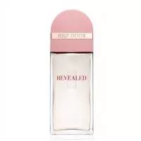 Elizabeth Arden Red Door Revealed woda perfumowana spray 100ml (W)