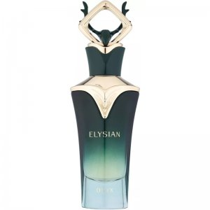 French Avenue Elysian Onyx woda perfumowana spray 80ml (M)