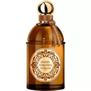 Guerlain Les Absolus d’Orient Epices Exquises woda perfumowana spray 125ml (U)