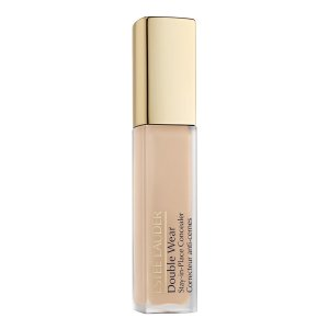 Estée Lauder Double Wear Stay-in-Place Concealer wielozadaniowy korektor do twarzy 3C 12ml
