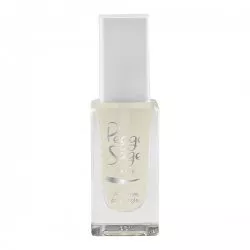 Peggy Sage Ridge Refiller, wypełniacz bruzd w paznokciach, 11ml, ref. 120062