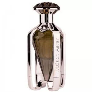Maison Asrar Jawhara woda perfumowana spray 80ml (U)