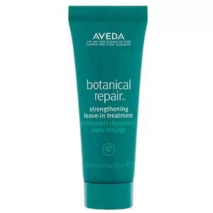 Aveda Botanical Repair Strengthening Leave-In Treatment wzmacniająca odżywka do włosów bez spłukiwania 25ml