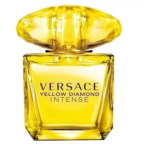 Versace Yellow Diamond Intense, woda perfumowana, 30ml (W)