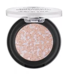 Essence SOFT TOUCH, pojedynczy cień do powiek 07 BUBBLY CHAMPAGNE, 2g