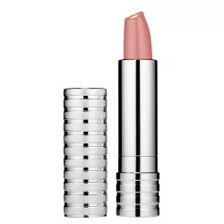 Clinique, Dramatically Different Lipstick pomadka do ust 01 Barely 3g