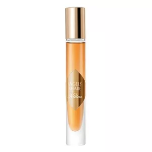 By Kilian Angels' Share woda perfumowana spray 7.5ml (U)