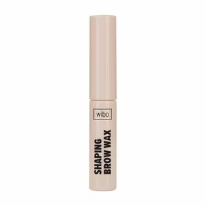 Wibo Shaping Brow Wax wosk do stylizacji brwi