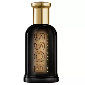 Hugo Boss Boss Bottled Elixir perfumy spray 50ml (M)