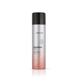 Joico Style & Finish Weekend Hair dry shampoo, suchy szampon, 255ml