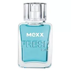 Mexx Fresh Man woda toaletowa spray 30ml (M)
