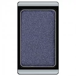 Artdeco opalizujący cień magnetyczny, 272, 0.8g