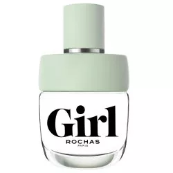 Rochas Girl woda toaletowa spray 60ml (W)