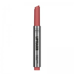 Wibo Lipteaser balsam do ust z błyszczącymi drobinkami 03 Cayenne Kiss 1.5g