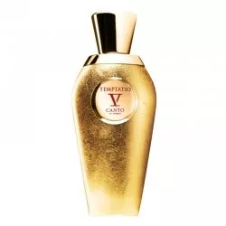 Tiziana Terenzi V Canto Temptatio ekstrakt perfum spray 100ml (U)