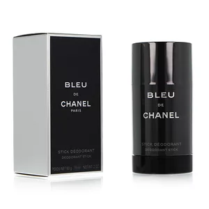Chanel Bleu de Chanel, deostick, 75ml (M)
