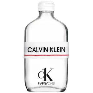 Calvin Klein CK Everyone, woda toaletowa, 50ml (U)