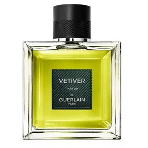 Guerlain Vetiver perfumy spray 100ml (M)