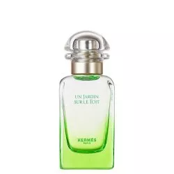 Hermes Un Jardin Sur Le Toit woda toaletowa spray 50ml (U)