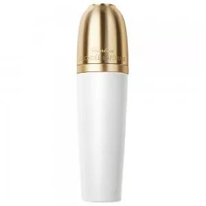 Guerlain Orchidee Imperiale Brightening rozświetlające serum przeciwstarzeniowe 30ml