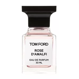 Tom Ford Rose D'Amalfi woda perfumowana spray 30ml (U)