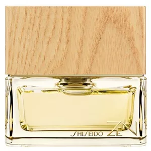 Shiseido Zen Woman woda perfumowana spray 50ml (W)