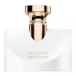 Bvlgari Splendida Patchouli Tentation woda perfumowana spray 50ml (W)