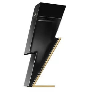 Carolina Herrera Bad Boy woda toaletowa refillable spray 150ml (M)