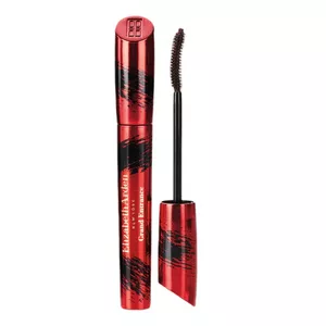 Elizabeth Arden Grand Entrance Mascara pogrubiający tusz do rzęs 01 Stunning Black 8.5ml