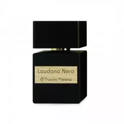 Tiziana Terenzi Laudano Nero Unisex woda perfumowana spray 100ml (U)