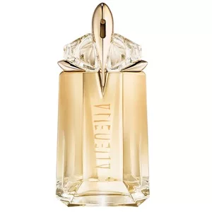 Thierry Mugler Alien Goddess woda perfumowana refillable spray 60ml (W)