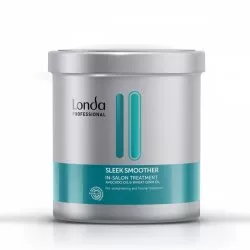 Londa Sleek Smoother, odżywka wzmacniająca, 750ml