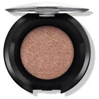 Affect Colour Attack, foliowy cień do powiek, Y-0081, vip