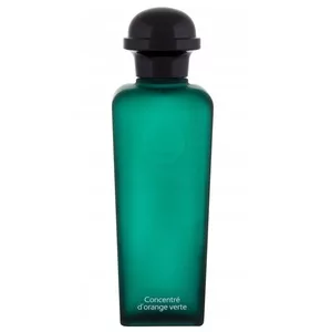Hermes Concentre d'Orange Verte woda toaletowa spray 200ml (U)