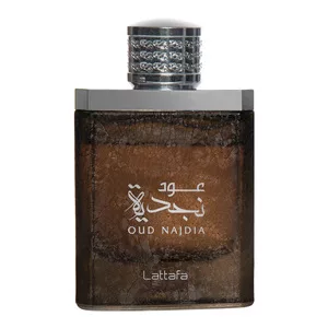 Lattafa Oud Najdia woda perfumowana spray 100ml (U)