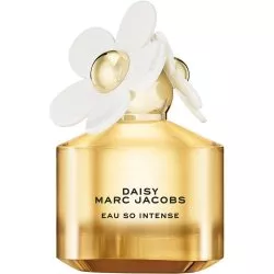 Marc Jacobs Daisy Eau So Intense woda perfumowana spray 100ml (W)