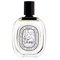Diptyque Eau de Lierre woda toaletowa spray 100ml (W)